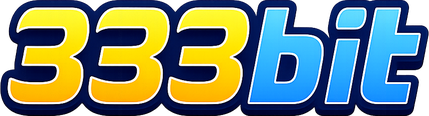 333 bit